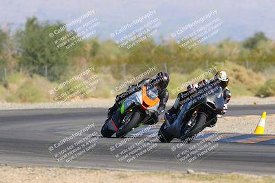 media/Nov-11-2023-SoCal Trackdays (Sat) [[efd63766ff]]/Turn 2 Set 1 (1125am)/